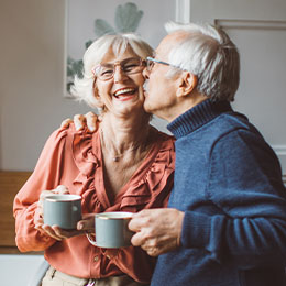 Complete Family Care